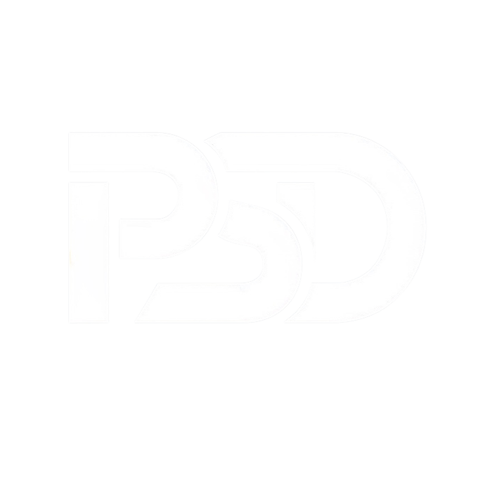 PSD